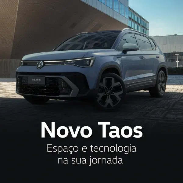 Fixo - Destaque