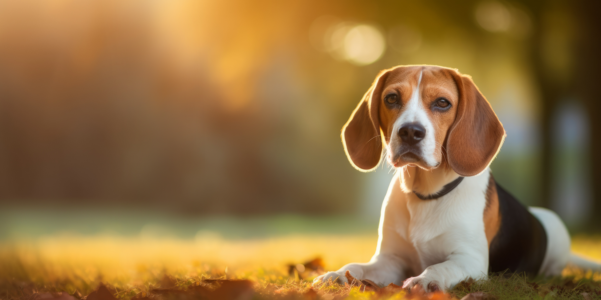 Neurologic Emergencies 