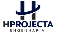 HProjecta