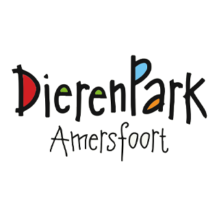 Logo Dierenpark Amersfoort