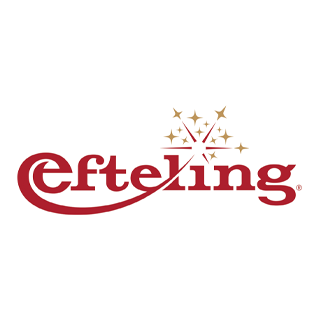 Logo Efteling