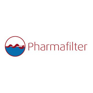 Logo Pharmafilter