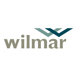 Logo Wilmar
