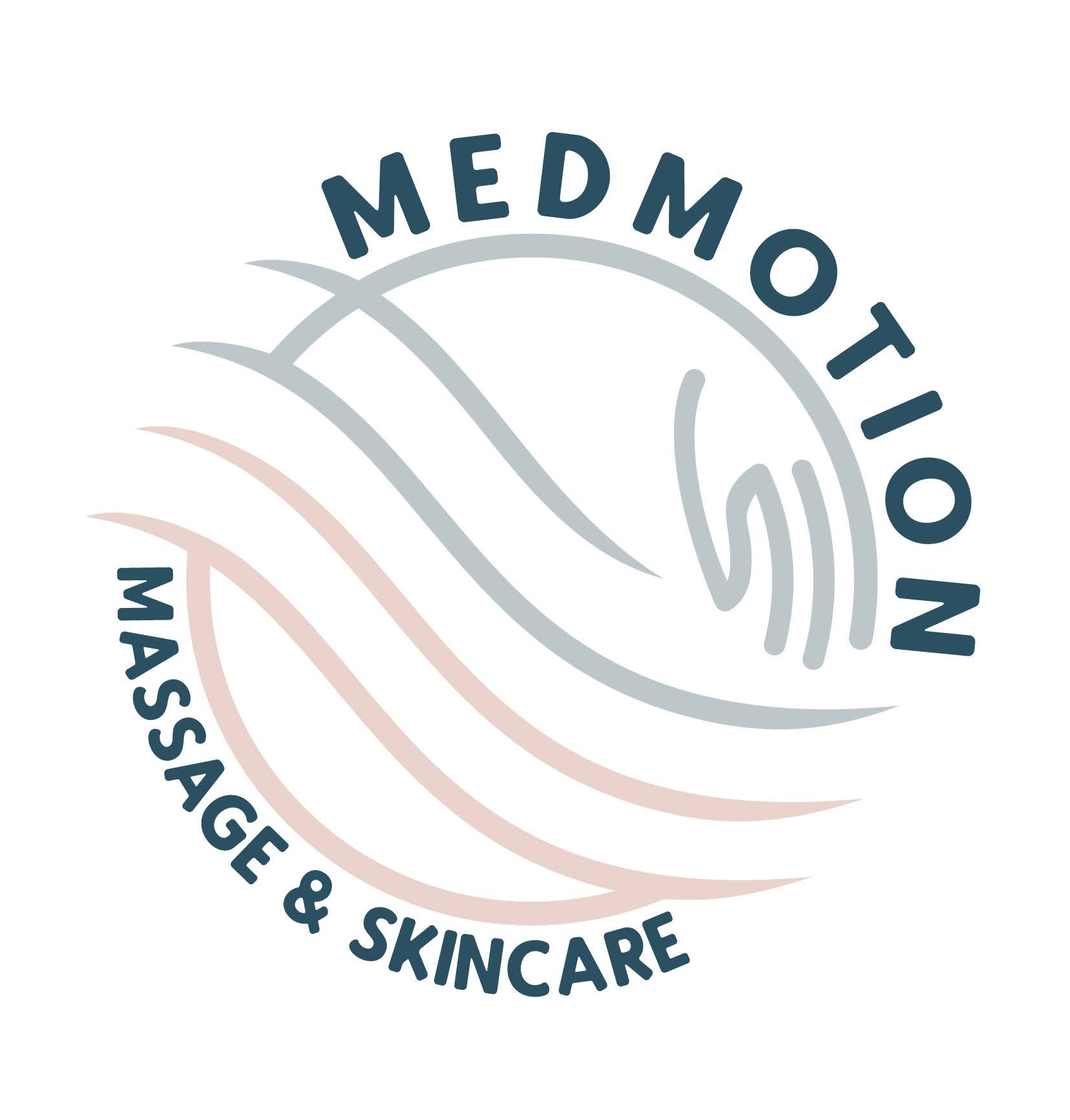 Medmotion Massage