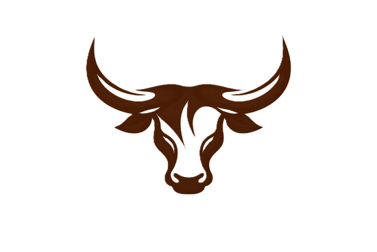 Illustrazione di uno spaghetto