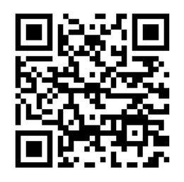 Qr Code menu