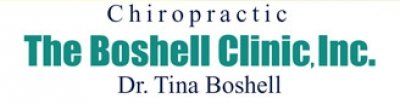 The Boshell Clinic, Inc.