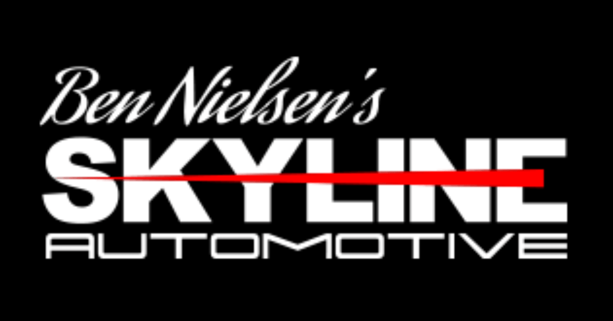 (c) Skylineautomotive.net