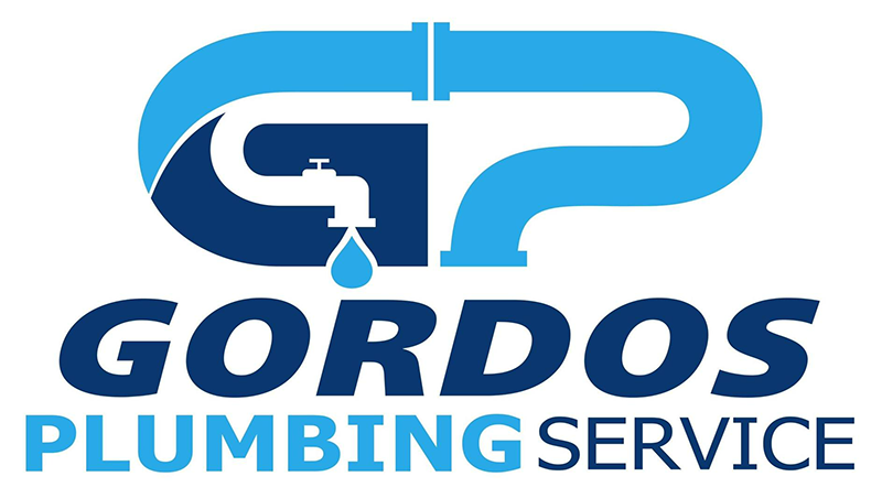 Gordo's Plumbing Service: Your Local Plumber in Wagga Wagga