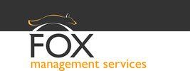 Fox Property Management Services Logo