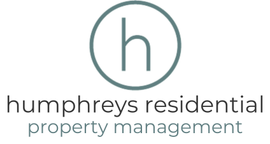 Humphreys Residential Logo