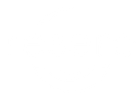 Evora Edge Logo