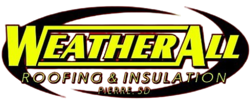 Weather All Roofing & Insulation 