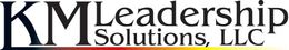 KM Leadership Solutions