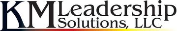 KM Leadership Solutions KM Leadership Solutions