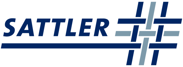 Sattler