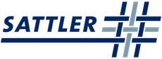 Sattler