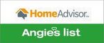 Home Advisor Angies List