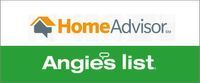 Home Advisor Angies List