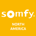 Somfy North America