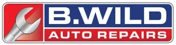 B Wild Auto Repairs — Qualified Mechanic in Gosford B Wild Auto Repairs — Qualified Mechanic in Gosford