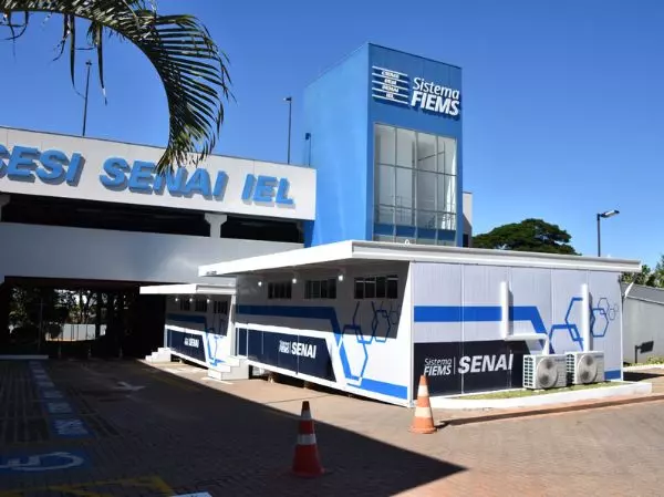 Rapidez construción Steel Frame Paraguai