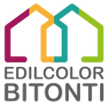 logo_edilcolobitonti