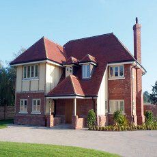 Property maintenance