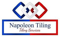 Napoleon Tiling Logo
