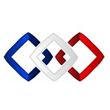 Napoleon Tiling Icon
