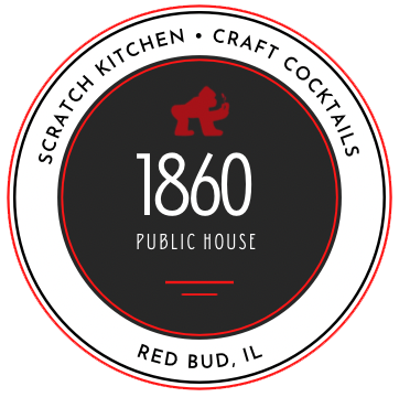 Scratch Public House