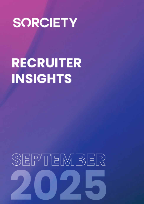 Australian Recruitment Industry Insights for 2024