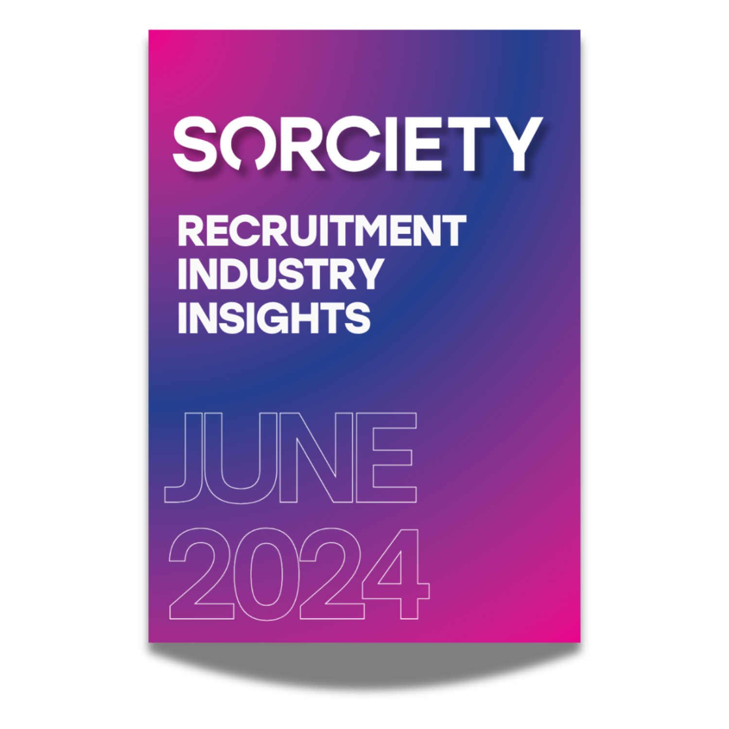 Australian Recruitment Insights for 2024