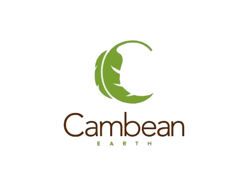 Cambean Earth