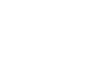 Majestic Hotel South Beach