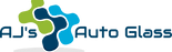 Mr. AJ Auto Glass