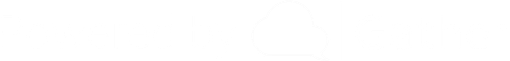 Tiny pale yellow horizontal rectangle centered on a light gray background.