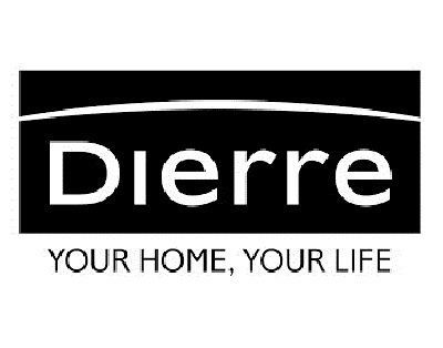 logo dierre