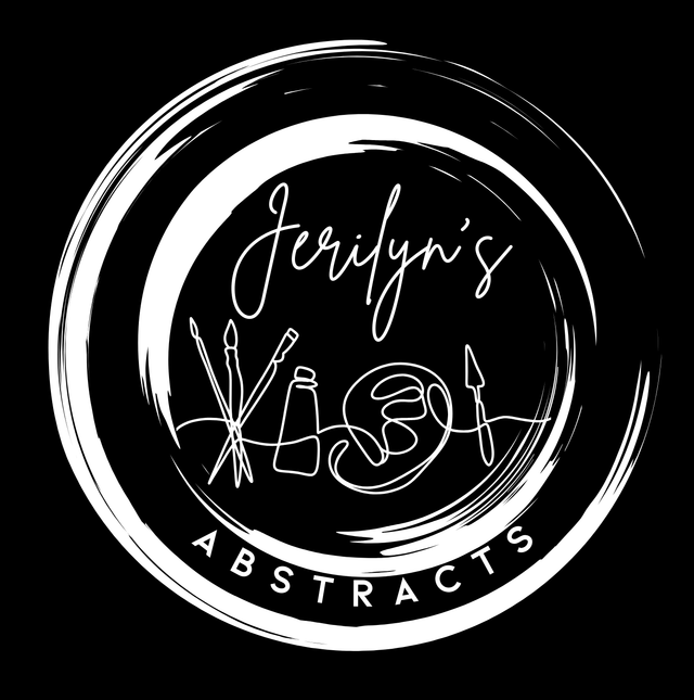 カーリン・ジェイコブス エキシビジョンポスター Store