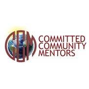 Committed Community Mentors