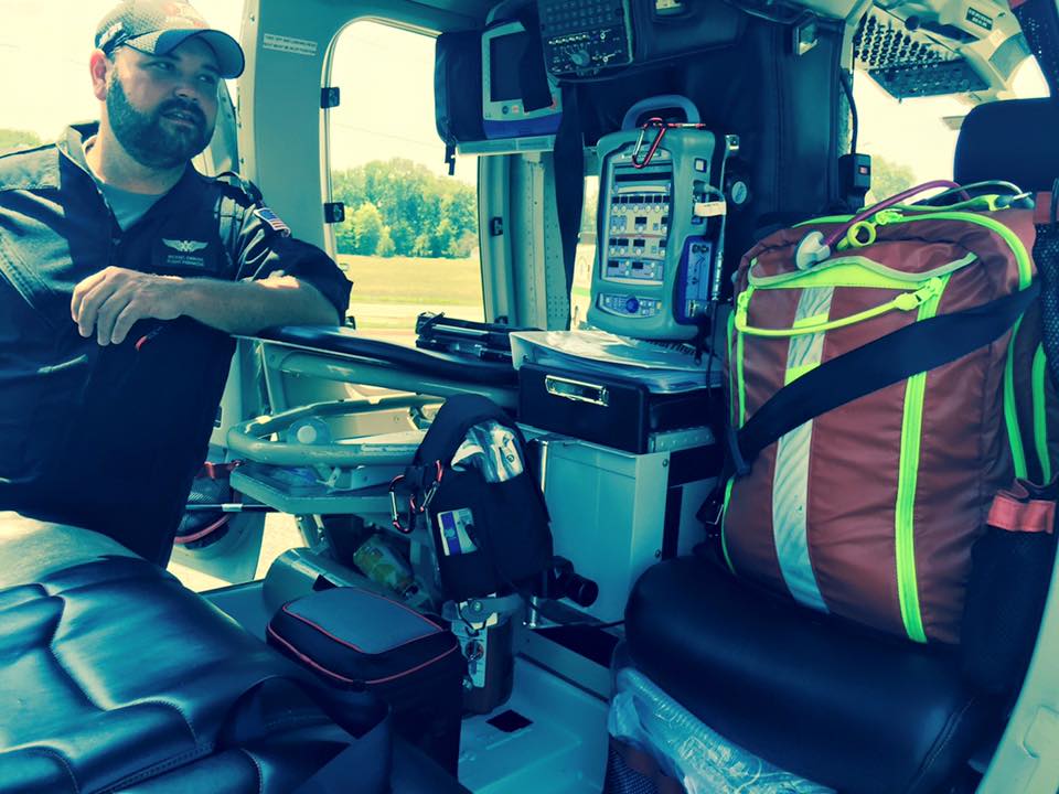 sister's care, child care, after school care, ward Arkansas