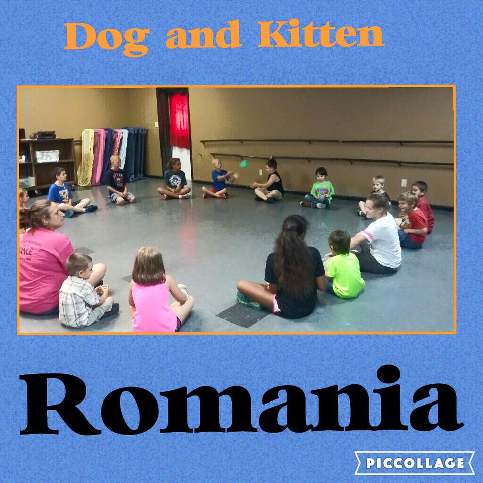 sister's care, child care, after school care, ward Arkansas