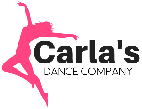 Hot Carla Dance Base