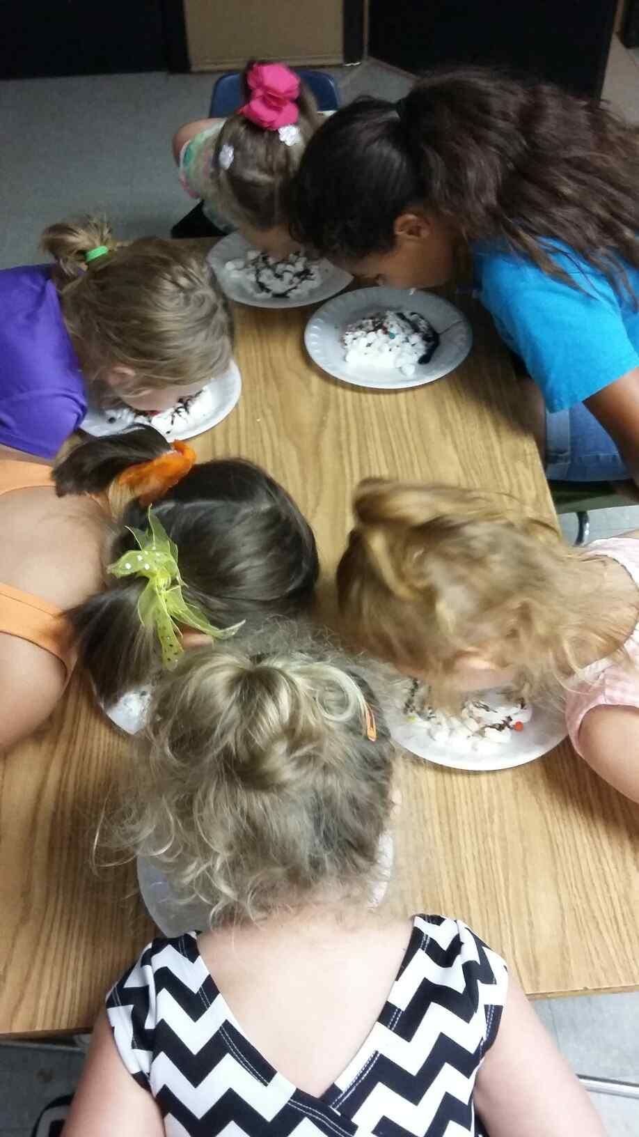 sister's care, child care, after school care, ward Arkansas