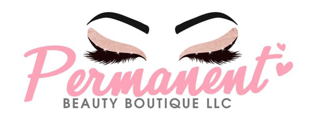 Permanent Beauty Boutique LLC