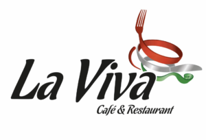 Café La Viva