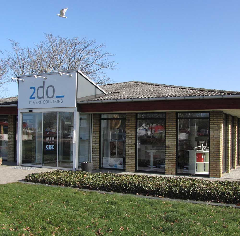 2do IT