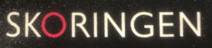 Skoringen