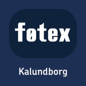 Føtex