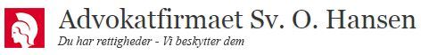 Advokatfirmaet Sv. O. Hansen